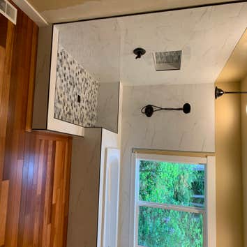 Genesis Home Improvement