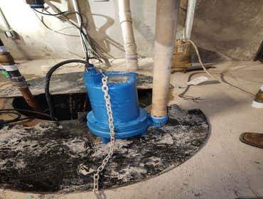 Photos by plumbing Bros LLC #10