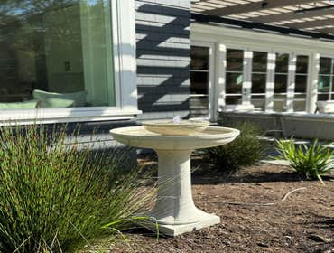 Innovative Gardens, Inc. works