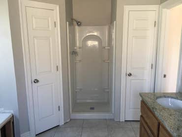 Photos from Jpr Construction, LLC