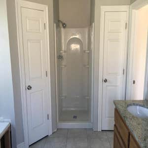 Photos from Jpr Construction, LLC
