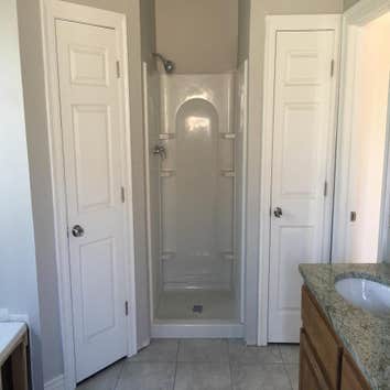 Photos from Jpr Construction, LLC