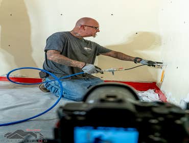 Foundation Rerpair In Southern California https://www.dalinghausconstruction.com/