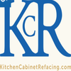 Kitchen Cabinet Refacing logo