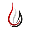 Kight's Quality Air Conditioning & Heating Repair logo