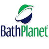 BathPlanet Los Angeles logo