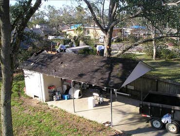 Photos from Amerson Roofing Inc