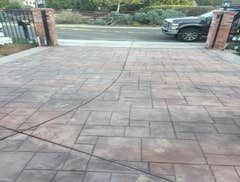 Photos by Reinhart Concrete Construction #1