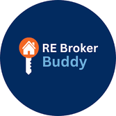 Photos by Trevor Gravink - Mortgage Consultant #1
