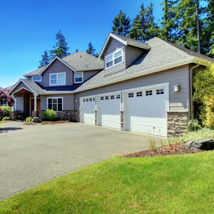 Acme Roofing & Siding Co