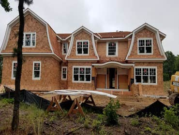 Photos by Molina Finish Carpentry Inc #1