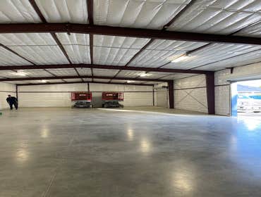 Photos by Spectrum Insulation LLC #2 few projects