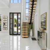 Ultimate Environments Inc