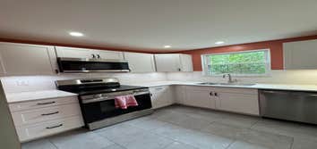 Excelsior Home Improvement