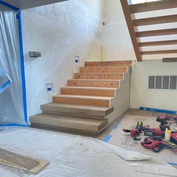 Photos by Sp Home Construction #1
