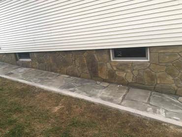 Photos from shoreline concrete & design