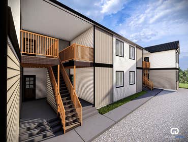 Residential