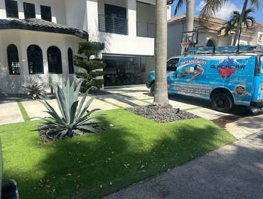 Photos by Glacial Air Services, LLC #1