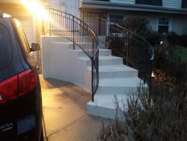 Photos from AK Reliable Construction Co Inc