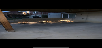 Accent lighting