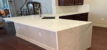 A.C.C Granite LLC