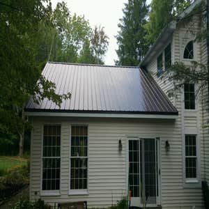 Photos from Aarons Roofing