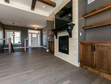 Photos by Wernimont Construction & Development LLC #1