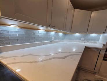 Photos by M and Cj Handyman Services #1