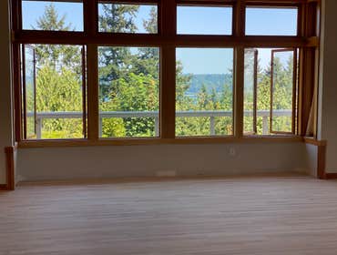 Photos by Encinal Hardwood Floor Company #1