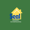 Seal Basement Waterproofing Portland OR logo