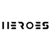 Remodelling Heroes logo