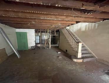 Photos by Lighthouse Home Design LLC #1