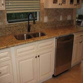 Photo(s) from Jf Meyers General Contractor Llc