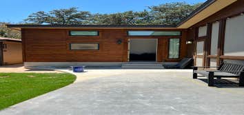D. Michael Designs