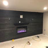 Photos by R&r Home Improvements #1