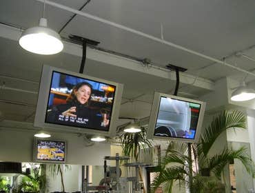 Photos from Hudson Valley Home Media