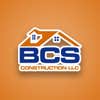 Bcs Construction LLC logo