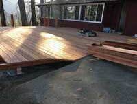 Photos by H D H Construction #1