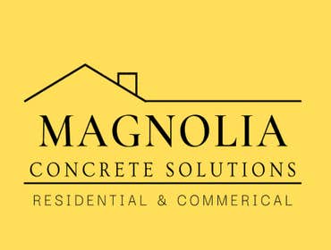 Photos by Magnolia Concrete Contractors | Richmond #1 We're a local concrete company helping all residents and businesses with their concrete needs! Fr