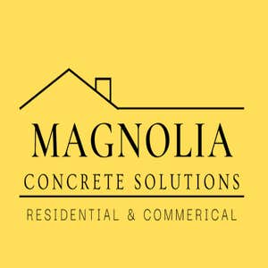 Photos by Magnolia Concrete Contractors | Richmond #1 We're a local concrete company helping all residents and businesses with their concrete...