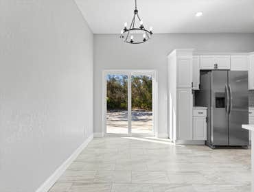Photos by Happy Home Services Inc #1