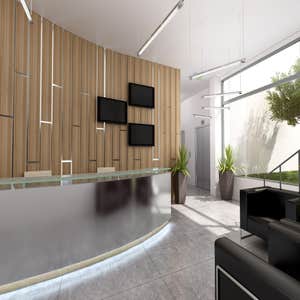 Peninsula Design & Construction Inc