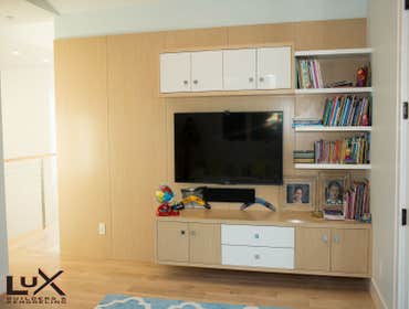 Photos from Lux Builders And Remodeling Inc