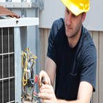 Photos by Abner Boiler & Heating Company #1