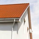 Photos by Thomas Brooke Roofing #1