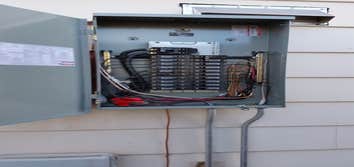 Photos from Electric Guy LLC