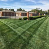 Photos by Greenpal Lawn Care of Seattle #1