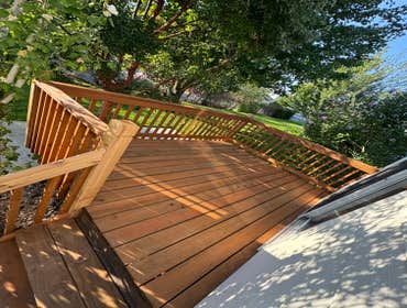 Photos by Remo & Demo Solutions, LLC #1