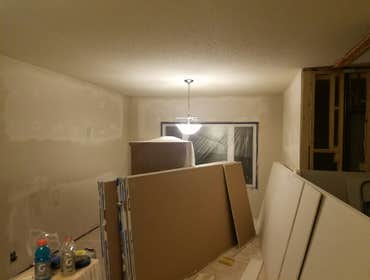 Photos from Randy Ronchi II LLC CONSTRUCTION