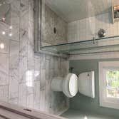Photo(s) from G & Bloise Construction & Remodeling.